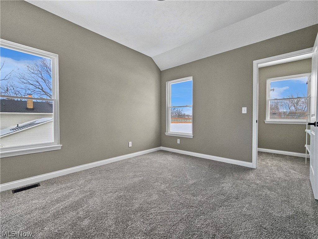 35965 Lake Shore Boulevard Eastlake OH 44095