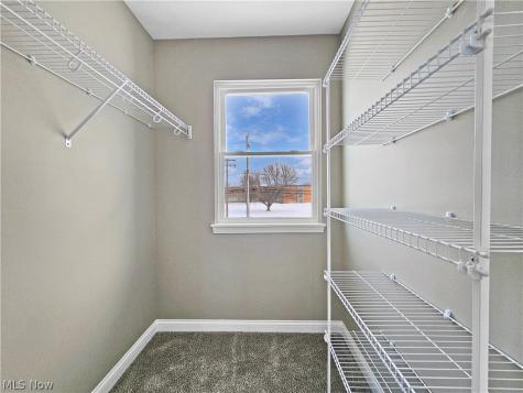 35965 Lake Shore Boulevard Eastlake OH 44095