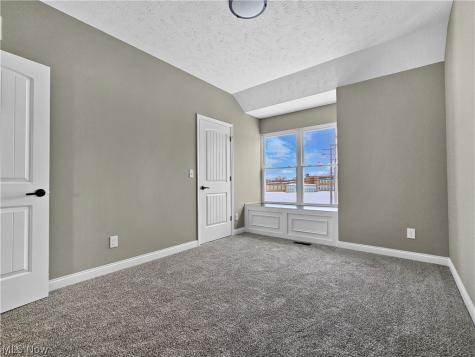 35965 Lake Shore Boulevard Eastlake OH 44095