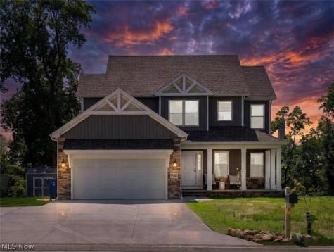 35965 Lake Shore Boulevard Eastlake OH 44095