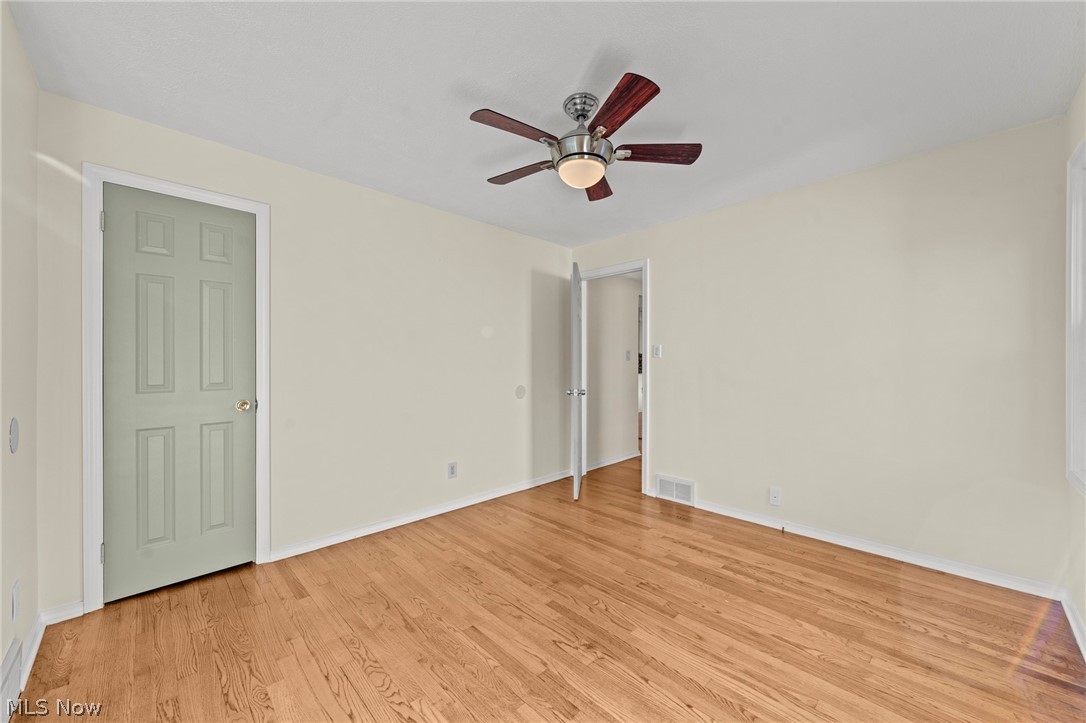 8112 Pelham Drive Parma OH 44129