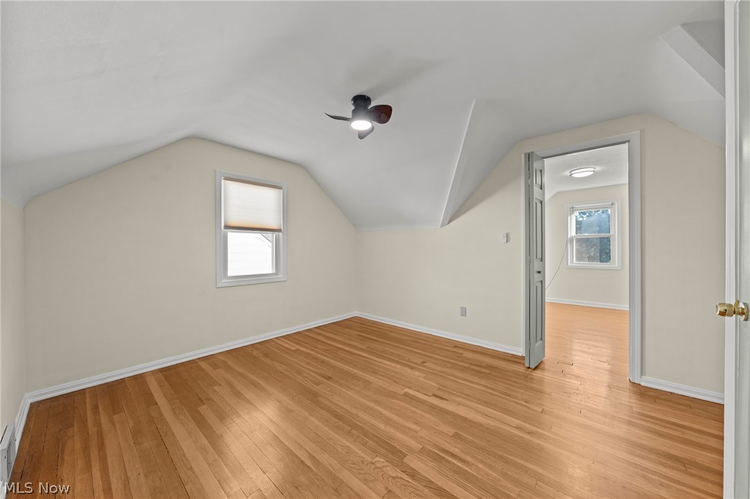 8112 Pelham Drive Parma OH 44129
