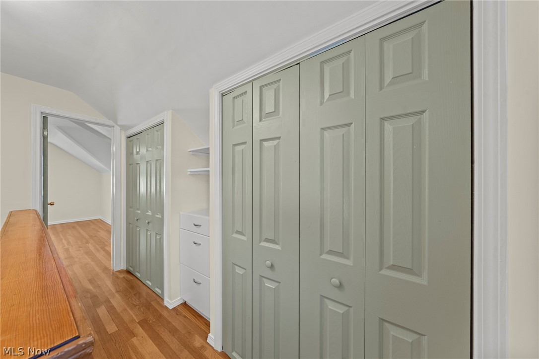 8112 Pelham Drive Parma OH 44129