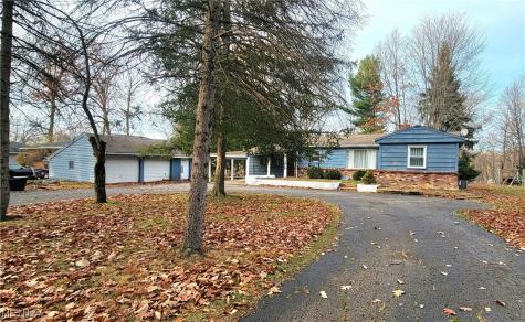 22601 Harms Road Euclid OH 44143