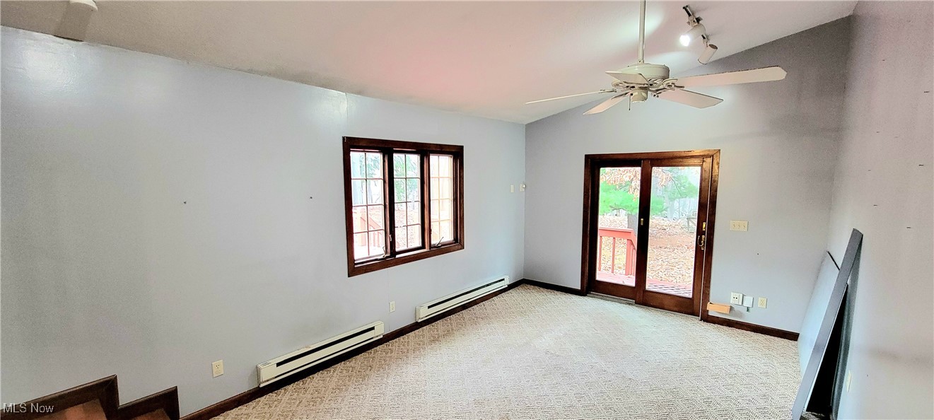 22601 Harms Road Euclid OH 44143