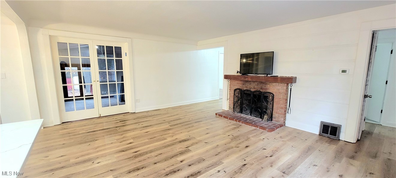 22601 Harms Road Euclid OH 44143