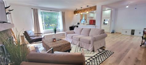 22601 Harms Road Euclid OH 44143