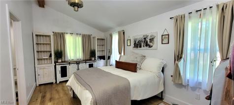 22601 Harms Road Euclid OH 44143