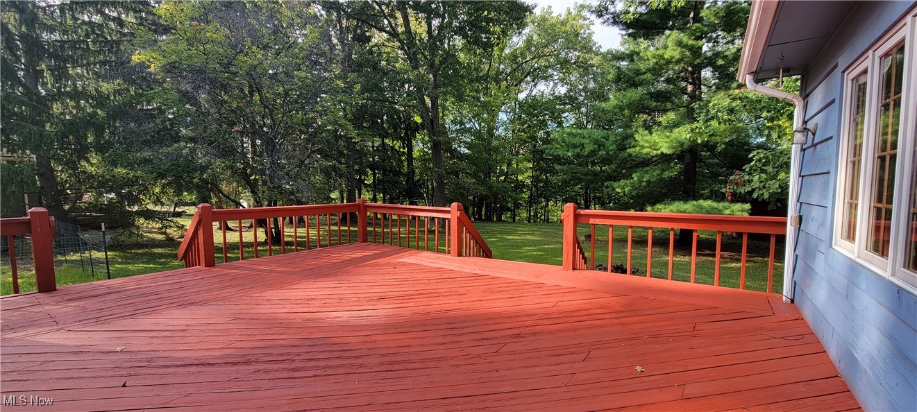 22601 Harms Road Euclid OH 44143