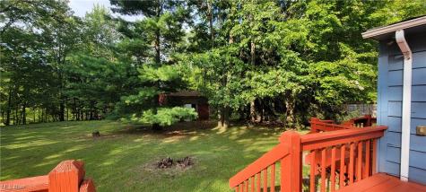22601 Harms Road Euclid OH 44143