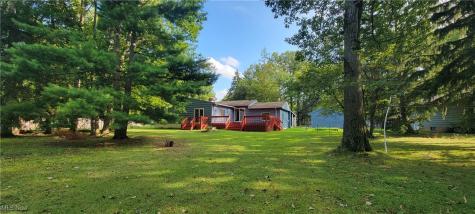 22601 Harms Road Euclid OH 44143
