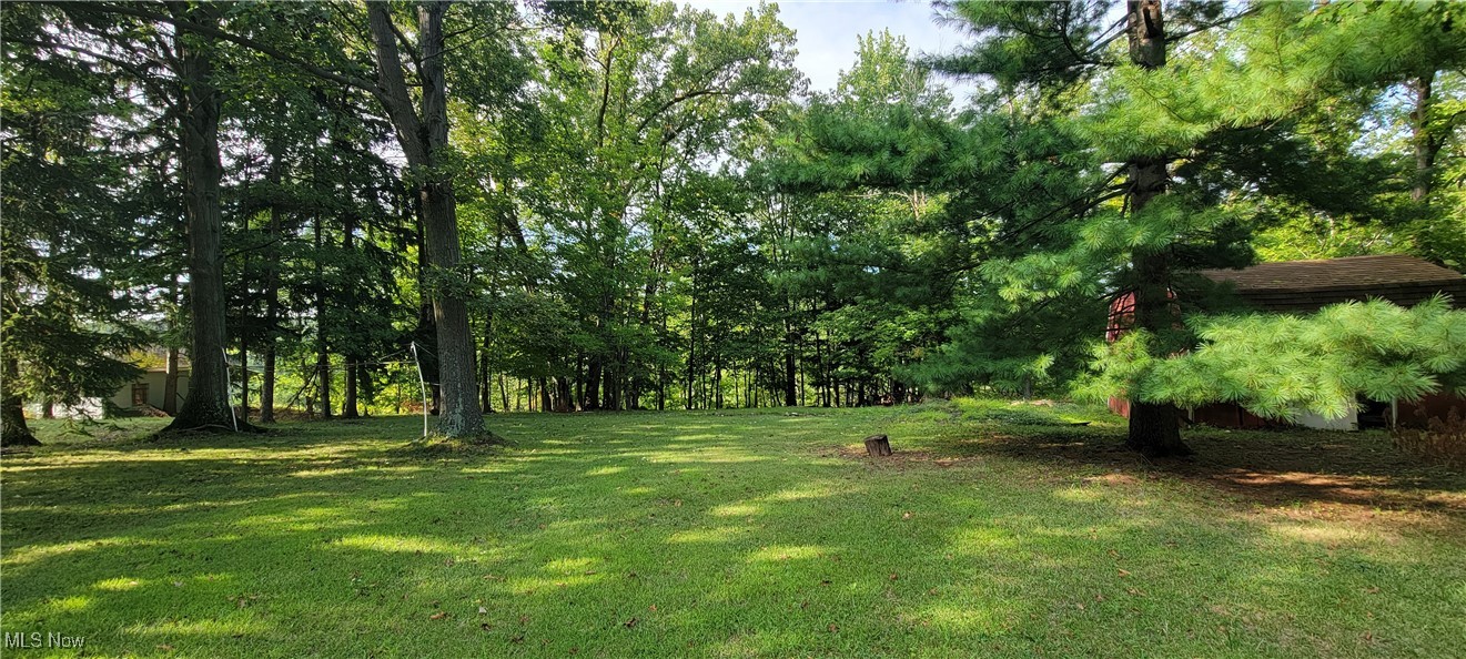 22601 Harms Road Euclid OH 44143