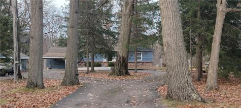 22601 Harms Road Euclid OH 44143