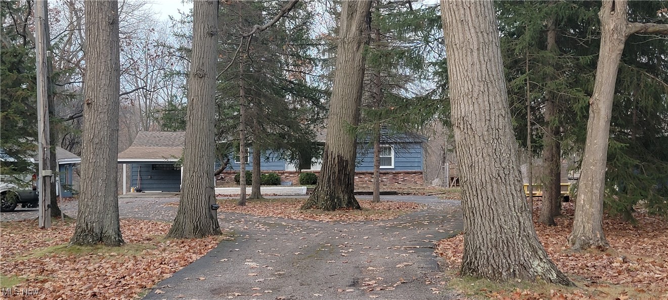 22601 Harms Road Euclid OH 44143