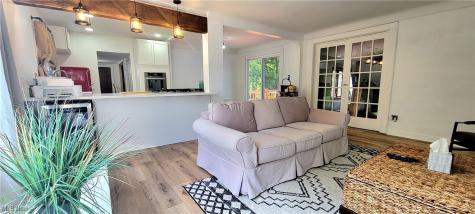 22601 Harms Road Euclid OH 44143