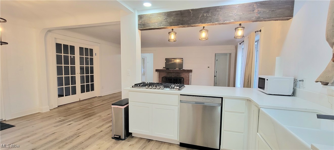 22601 Harms Road Euclid OH 44143