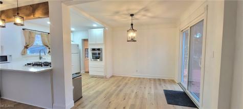 22601 Harms Road Euclid OH 44143