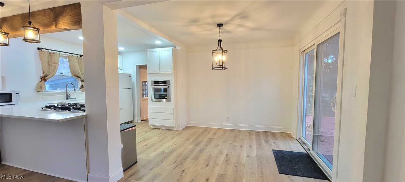 22601 Harms Road Euclid OH 44143