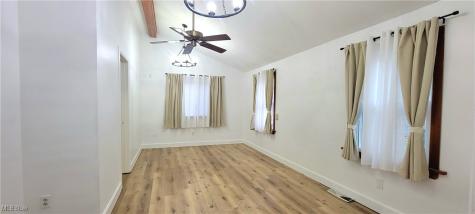 22601 Harms Road Euclid OH 44143