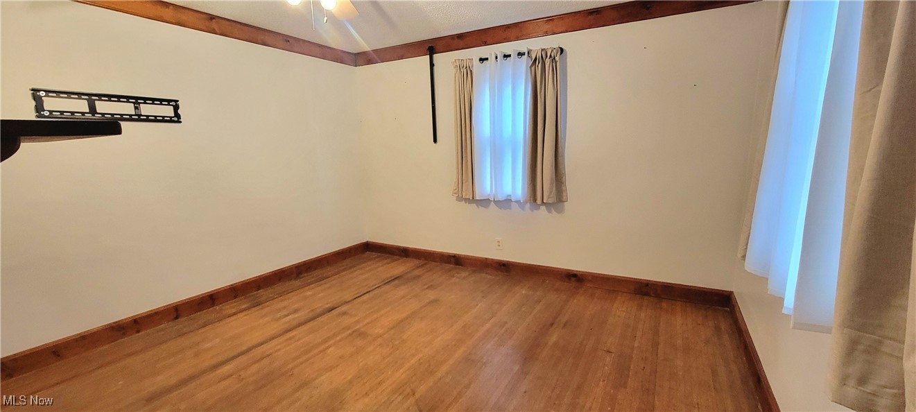 22601 Harms Road Euclid OH 44143
