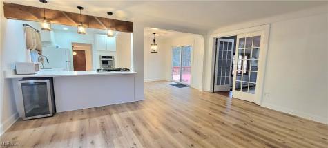 22601 Harms Road Euclid OH 44143