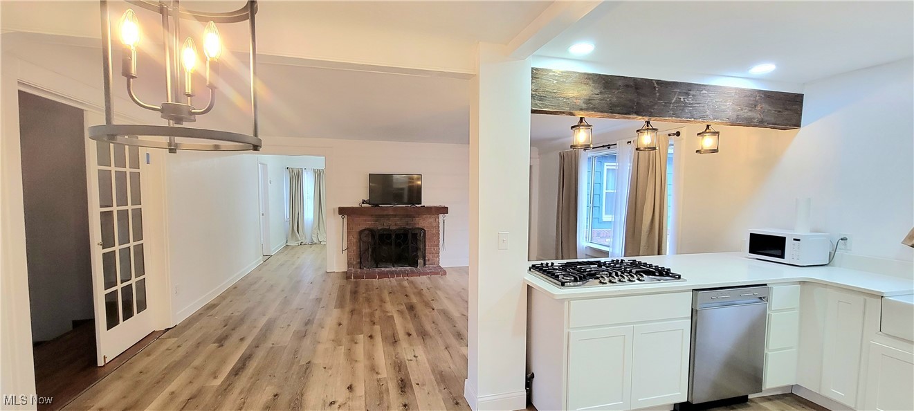 22601 Harms Road Euclid OH 44143