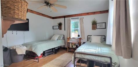 22601 Harms Road Euclid OH 44143