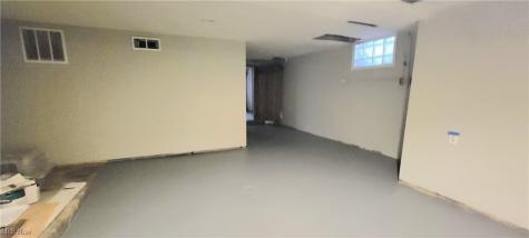 22601 Harms Road Euclid OH 44143