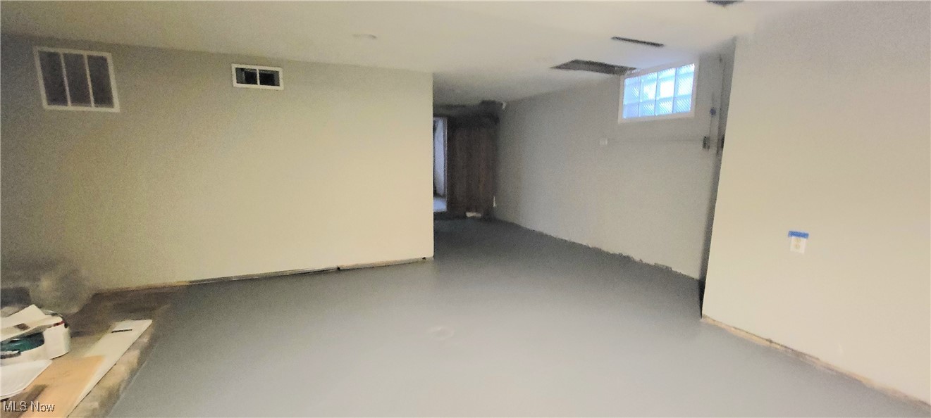 22601 Harms Road Euclid OH 44143