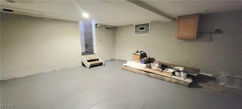 22601 Harms Road Euclid OH 44143