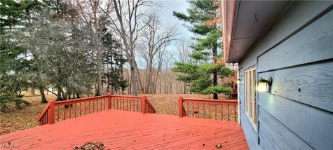 22601 Harms Road Euclid OH 44143