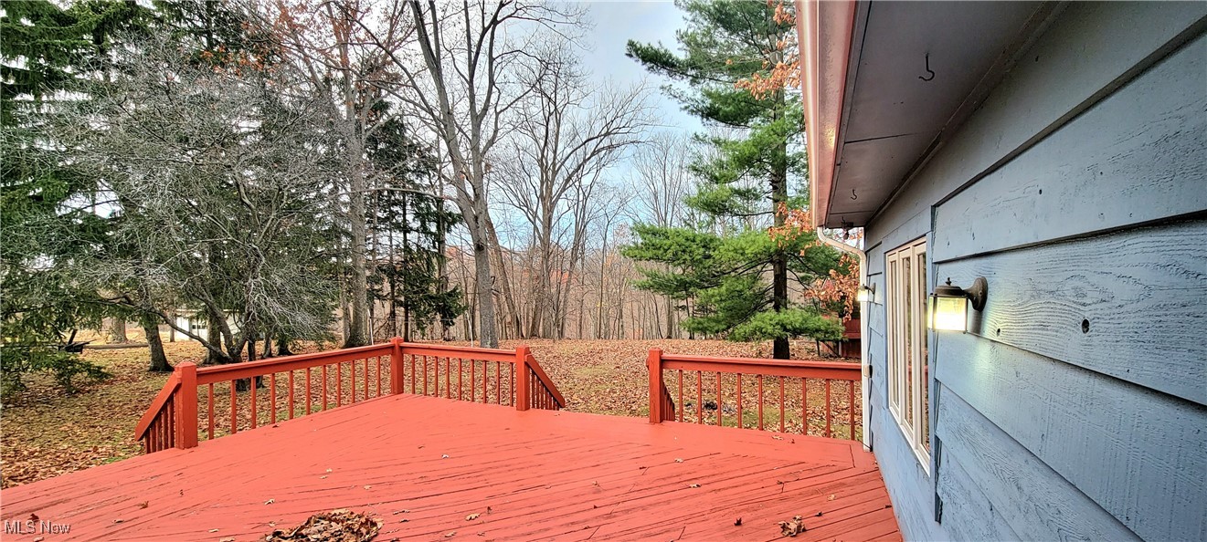 22601 Harms Road Euclid OH 44143