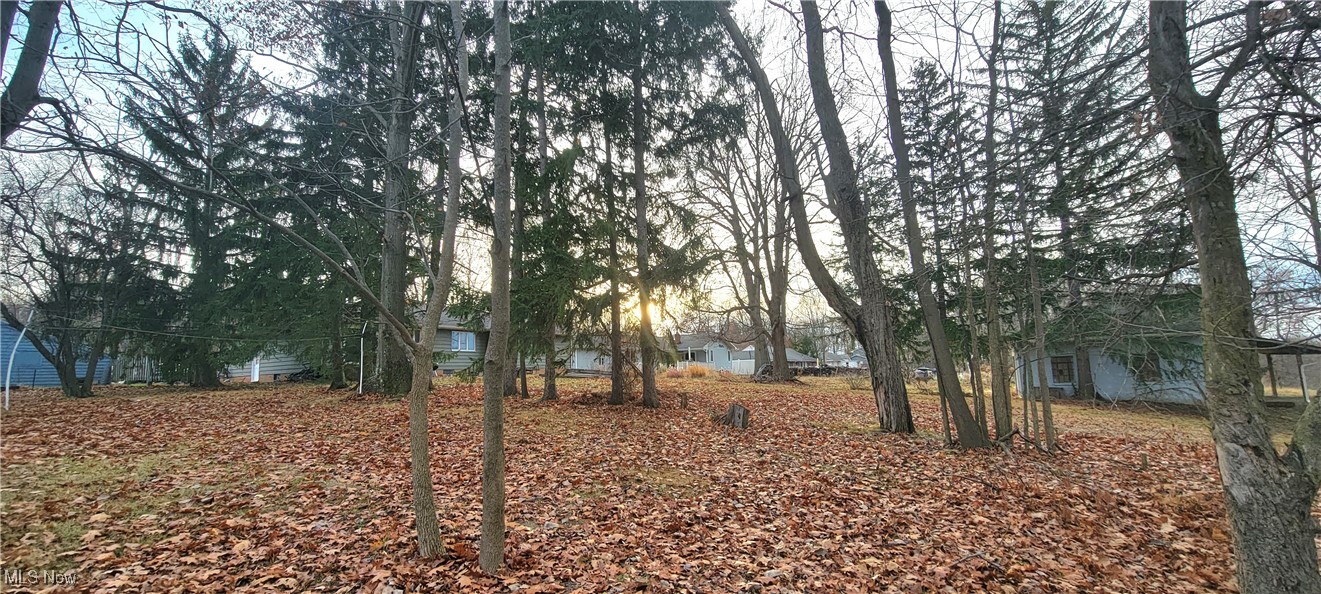 22601 Harms Road Euclid OH 44143