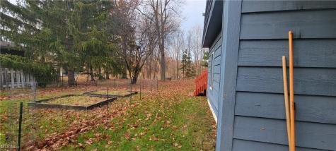 22601 Harms Road Euclid OH 44143