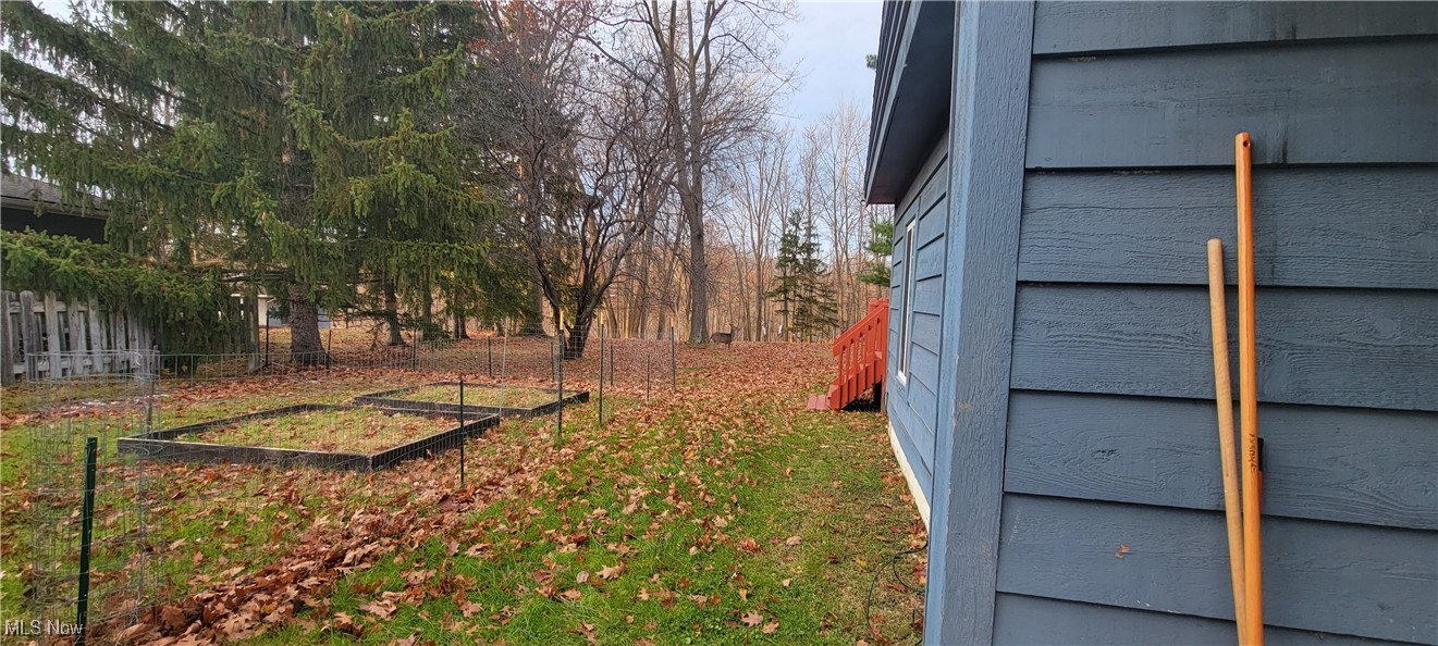 22601 Harms Road Euclid OH 44143
