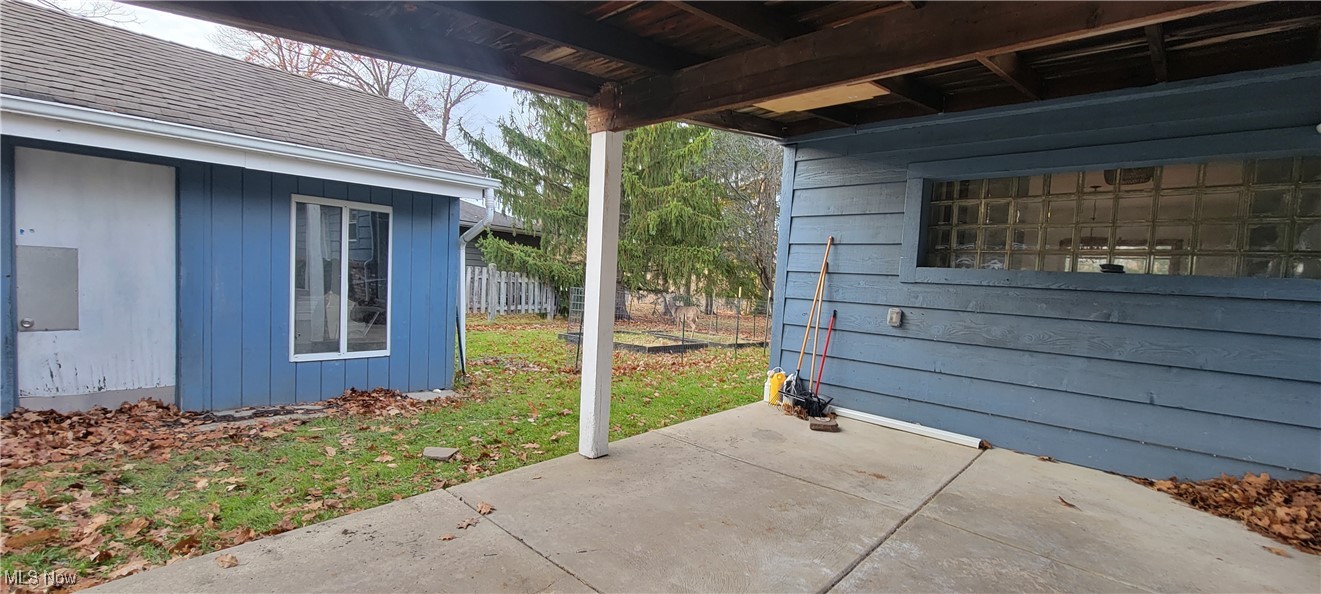 22601 Harms Road Euclid OH 44143