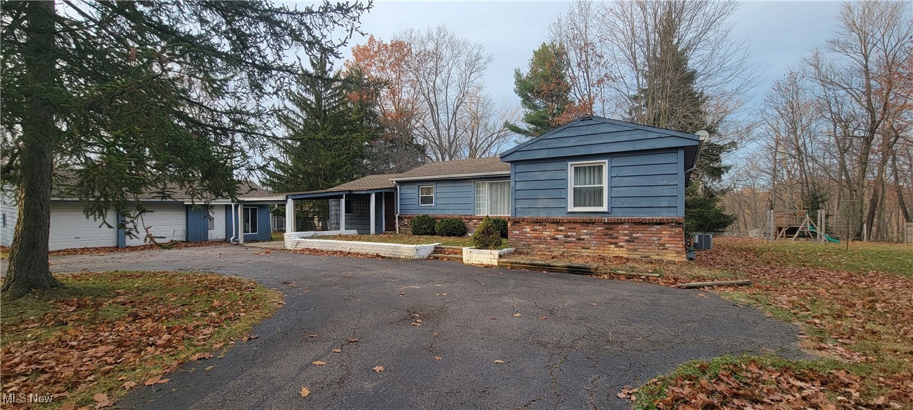 22601 Harms Road Euclid OH 44143