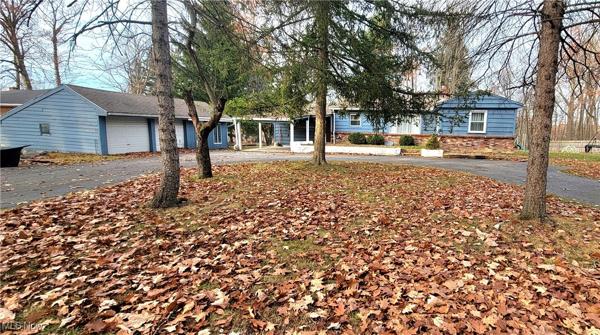 22601 Harms Road Euclid OH 44143