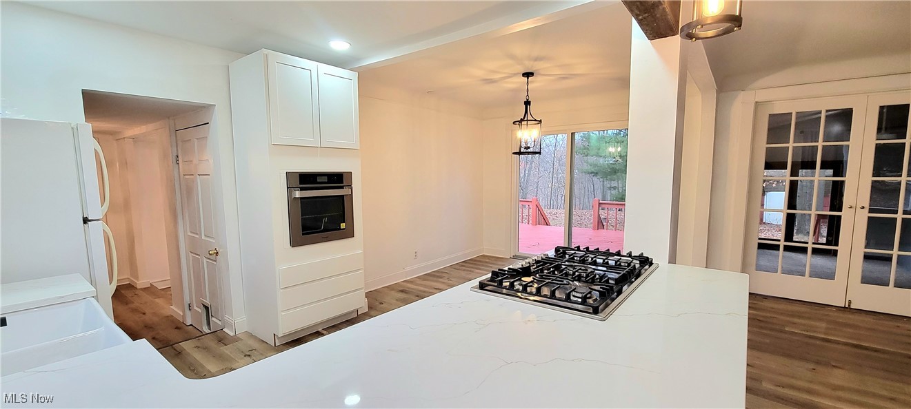 22601 Harms Road Euclid OH 44143