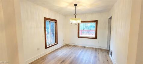 22601 Harms Road Euclid OH 44143