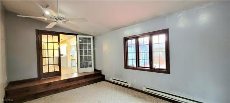 22601 Harms Road Euclid OH 44143