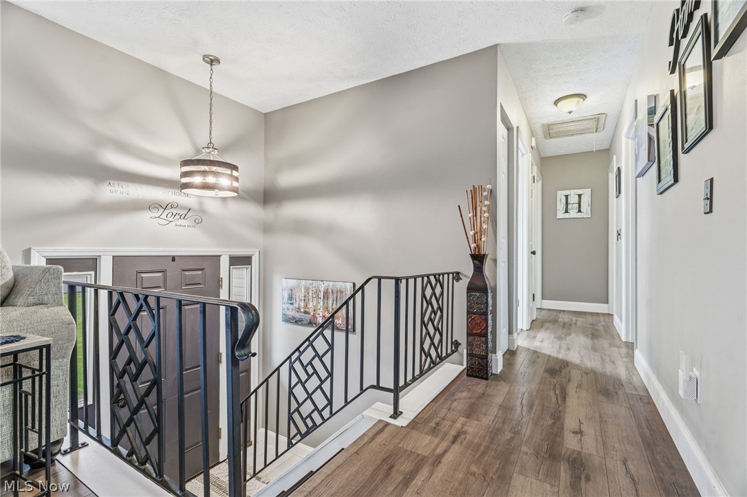 505 Netherwood Avenue NW Canton OH 44708