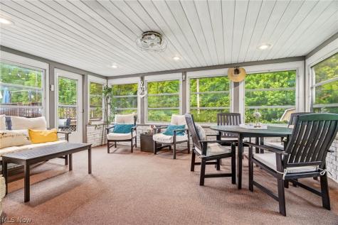 505 Netherwood Avenue NW Canton OH 44708