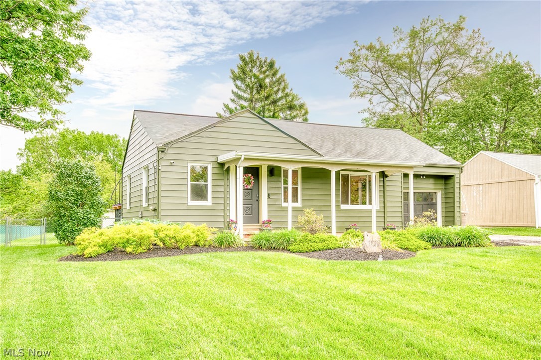 21376 Boston Road Strongsville OH 44149