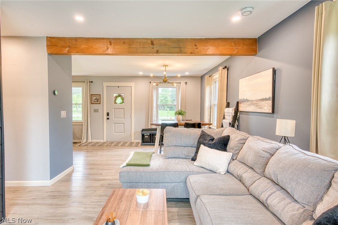 21376 Boston Road Strongsville OH 44149