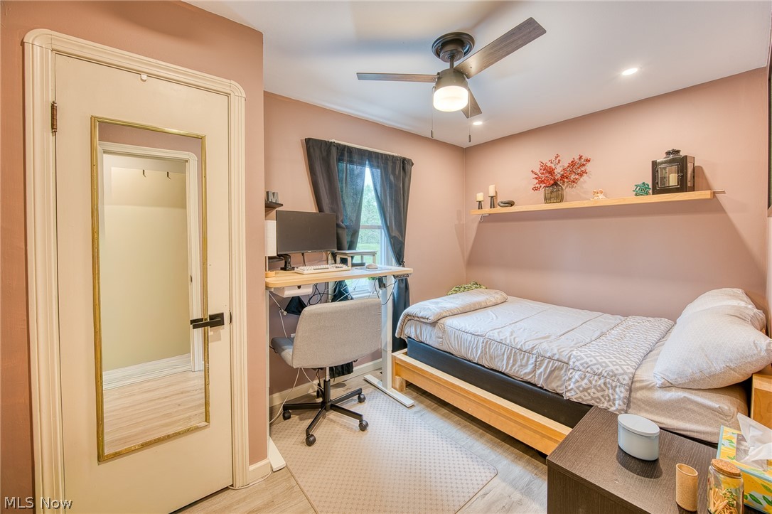 21376 Boston Road Strongsville OH 44149