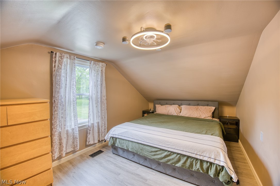 21376 Boston Road Strongsville OH 44149