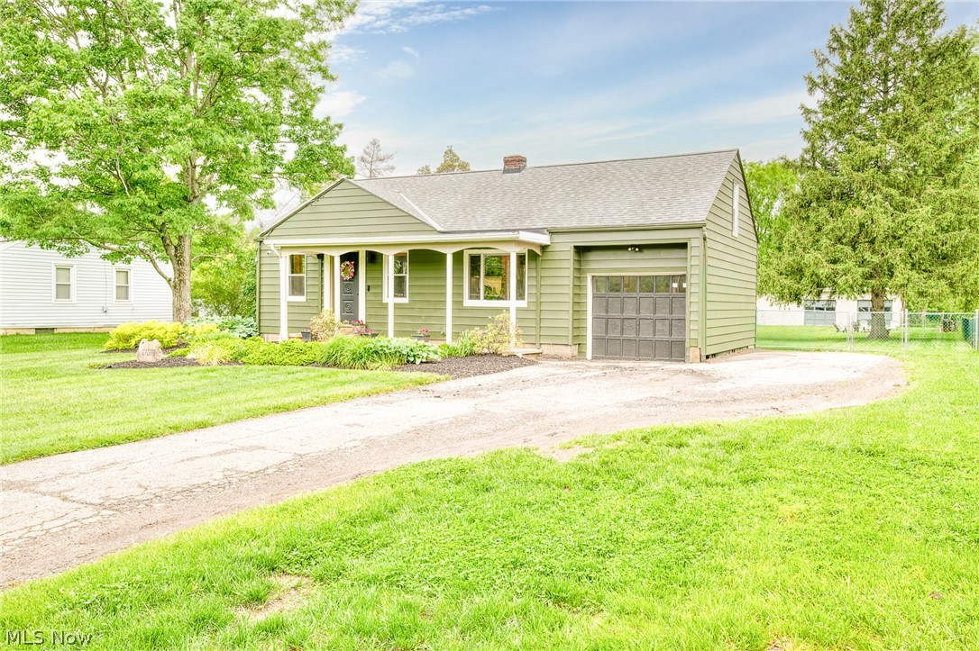 21376 Boston Road Strongsville OH 44149