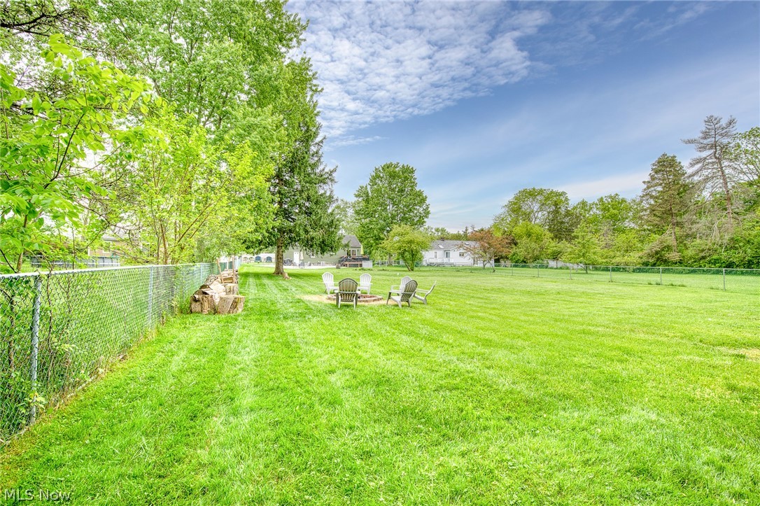 21376 Boston Road Strongsville OH 44149