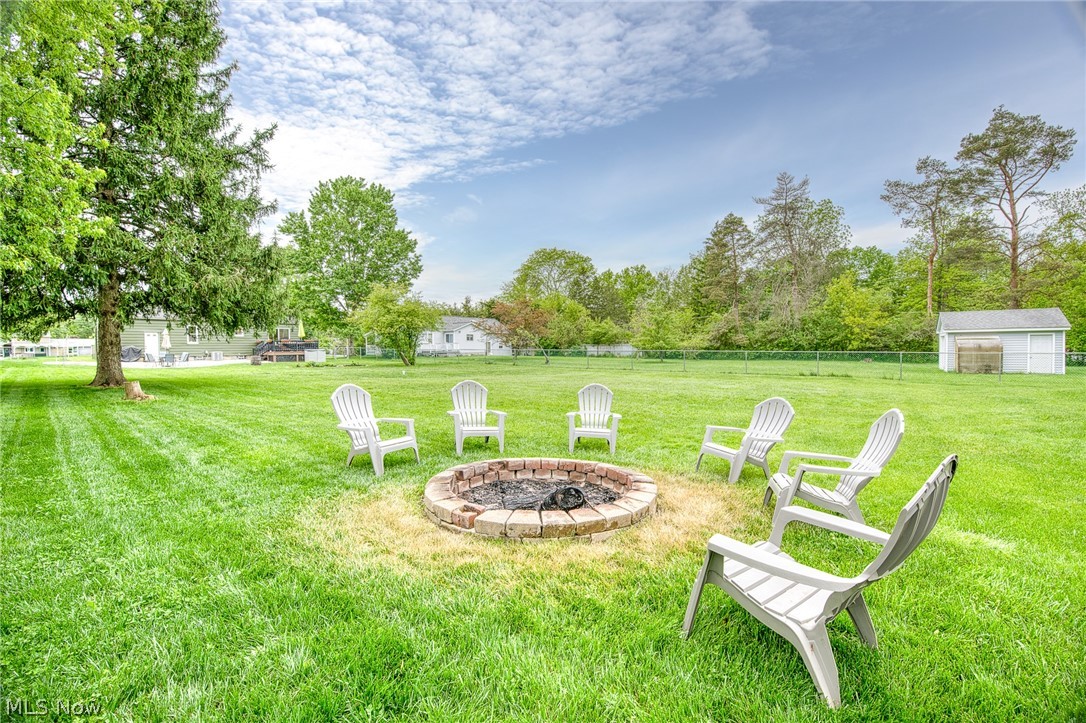 21376 Boston Road Strongsville OH 44149